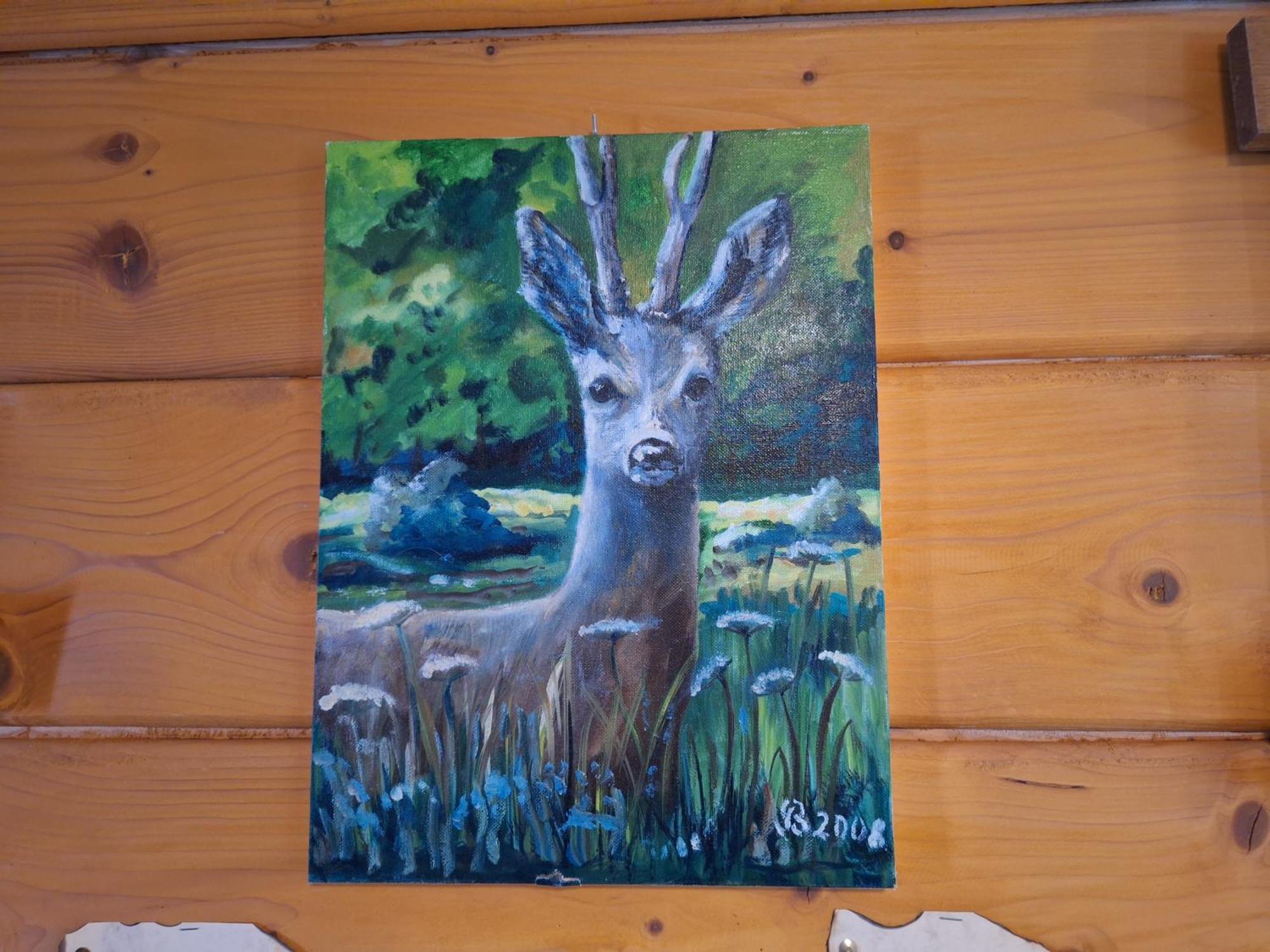 Dom Goscinny Dudek Krynica-Zdrój Exteriér fotografie